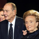 France_Chriac_Kennedy_53375.jpg