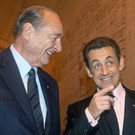 France_Sarkozy_Chirac_MEU101.jpg