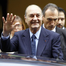 f46e11b676984a819912cfc00afbbc61-f46e11b676984a819912cfc00afbbc61-0.jpg