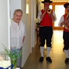 DSC00387.JPG