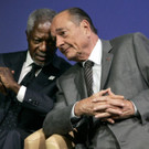 FRANCE_CHIRAC_XFM105.jpg