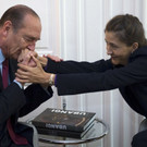 FRANCE_BETANCOURT_PAR119.jpg