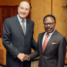 FRANCE_AFRICAS_FRENCH_CONNECTION_PAR103.jpg