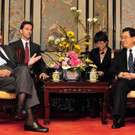 China_France_TOK211.jpg