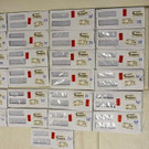 p12609-1.jpg
