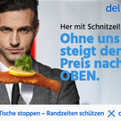 blau.png