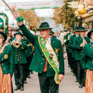 4_Brauchtum_Tradition_Wiesn_Fest_c_PhilippLipiarski.jpg