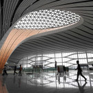 AFP_1KL9JX.jpg