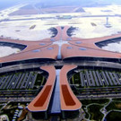 China_New_Airport_86331.jpg