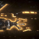 China_New_Airport_47922.jpg