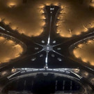 APTOPIX_China_New_Airport_74074.jpg