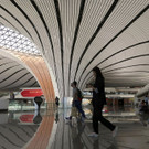 China_New_Airport_92240.jpg