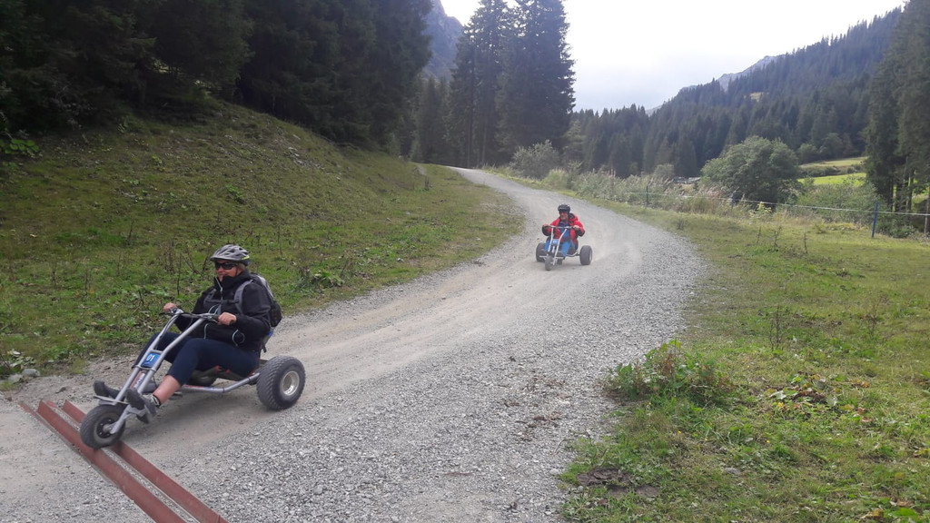 IMG-20190922-WA0021.jpg
