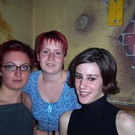 361785.jpg