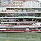 001_Blue Danube.JPG