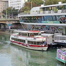 004_Blue Danube.JPG