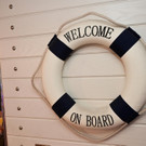 005_Boat Party.JPG