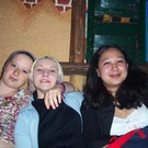 361791.jpg