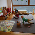 September 2019 _3_.JPG