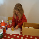 September 2019 _45_.JPG