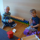 September 2019 _47_.JPG