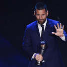 AFP_1KK3U1.jpg