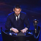 AFP_1KK3QX.jpg