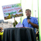 ABD0017-20190927.jpg