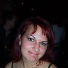 361797.jpg