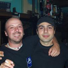 361798.jpg
