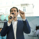 ABD0020-20190927.jpg