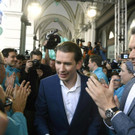 ABD0021-20190927.jpg
