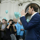 ABD0022-20190927.jpg