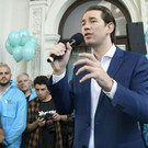 ABD0023-20190927.jpg