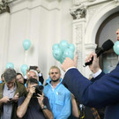 ABD0024-20190927.jpg