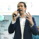 ABD0025-20190927.jpg