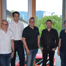 Vorstandsteam Bregenz Handball.JPG