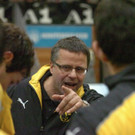 200712192002J.jpg