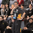 200802201940.jpg