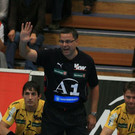192.jpg