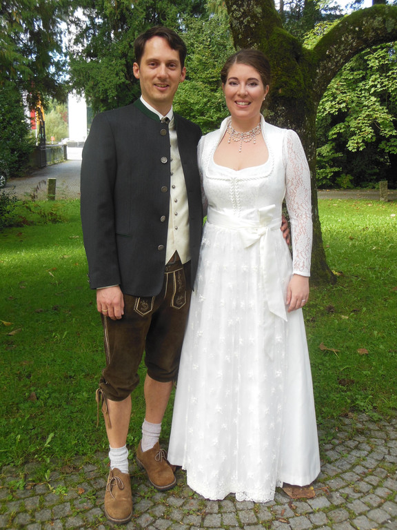 Schoser1.JPG