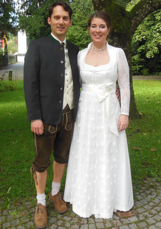 Schoser1.JPG