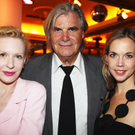 Bilder vom Young Directors Award