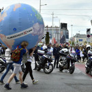 ABD0041-20190927.jpg