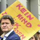ABD0043-20190927.jpg
