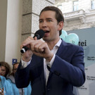 Austria_Election_58645.jpg