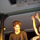 361810.jpg