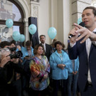 Austria_Election_15505.jpg