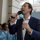 Austria_Election_81438.jpg