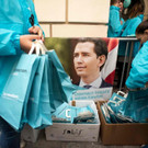 AFP_1KO9H5.jpg